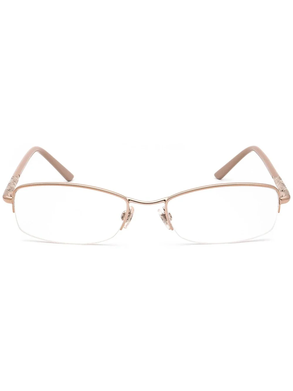 Burberry B 1210 1129 Eyewear